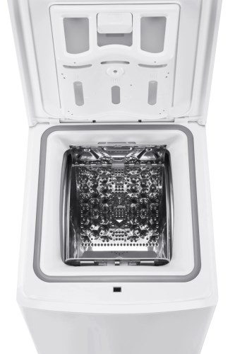 ECG EWT 70121 dětský zámek